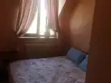 Номер Standard