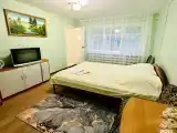 Однокомнатный двухместный номер 1/1 улучшенный стандарт