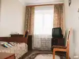 Эконом 1-местный