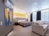 Студия (2 корпус)