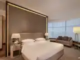 Ридженси Сюит Делюкс