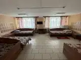 5-местный номер эконом