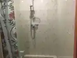 Люкс