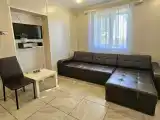 семейный улутшенный люкс