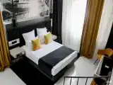 Люкс