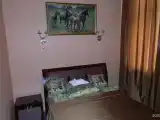 Номер делюкс