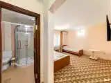 Стандартный трехместный номер