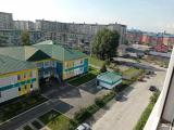 Квартира
