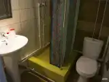 Двухместный классик номер