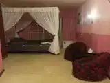 Двухместный номер