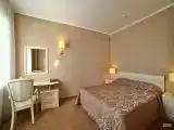 Люкс