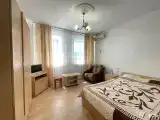 Трёхместный номер Superior