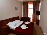 2-местный номер стандарт (корпус 1)