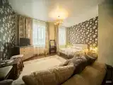 Джуниор сюит
