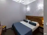 Эконом + без окна