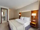 Улучшенный Стандарт