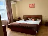 Комфорт, 1 большая кровать