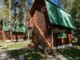 ПБ+ №73 (Полублагоустроенный номер)