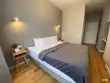 Стандарт улучшенный