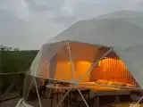 Купол комфорт