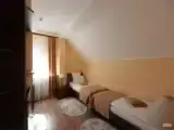 Стандарт (с двумя раздельными кроватями)