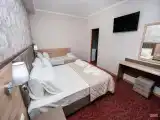 Номер люкс