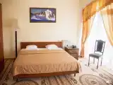 Студия