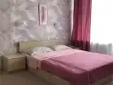 Двухкомнатный  номер «ДЖУНИОР СЮИТ» (2 Корпус)