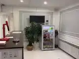 Стандартный двухместный номер