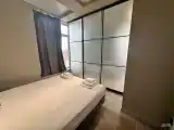 Студия Люкс