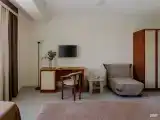 Джуниор Сюит Студия