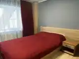 Трёхместный люкс