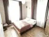 Двухместный номер Standard (двуспальная кровать)