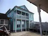Семейный люкс "Янь" (Ян)