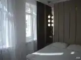 2-комнатный номер люкс семейный