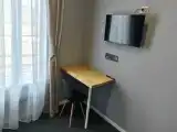 одноместный