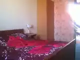 Двухместный люкс Superior (двуспальная кровать)