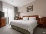 Делюкс