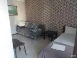 3х местный номер СТАНДАРТ