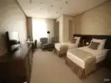 Комфорт Твин