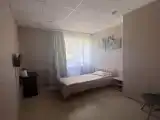 Номер Standard