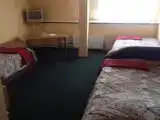Номер Standard