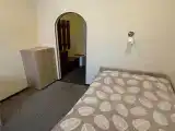 Комфортный Одноместный номер