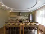 Гостевой дом на 12 человек