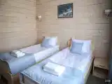 Стандарт