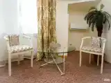 Люкс