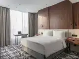 Люкс