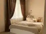 Стандарт
