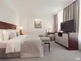 Джуниор Сюит Премьер