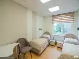 Семейный двухкомнатный
